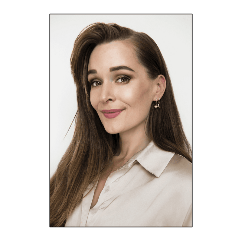 Achter de lens van Amberz – door Elsbeth 📸