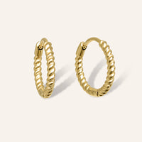 amberz gouden letter armband met verstelbare schakelketting en gepersonaliseerde initialen hanger – duurzaam en waterproof