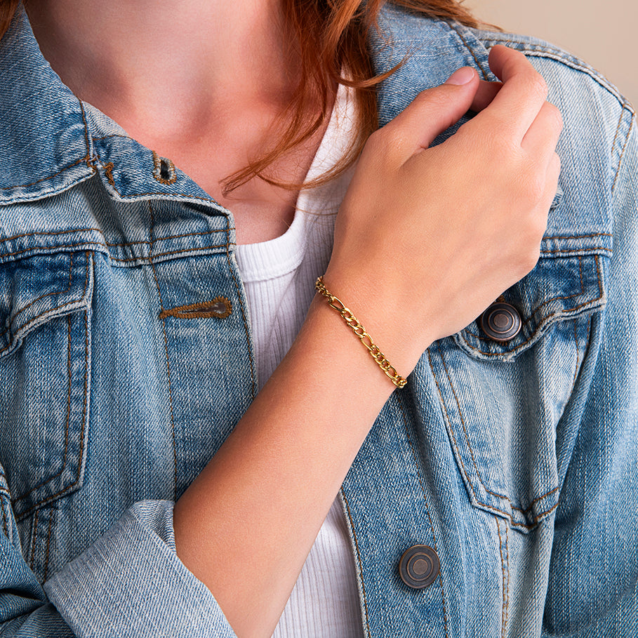 amberz-paxa-gouden-schakelarmband-verstelbaar-waterproof-duurzaam-sieraad