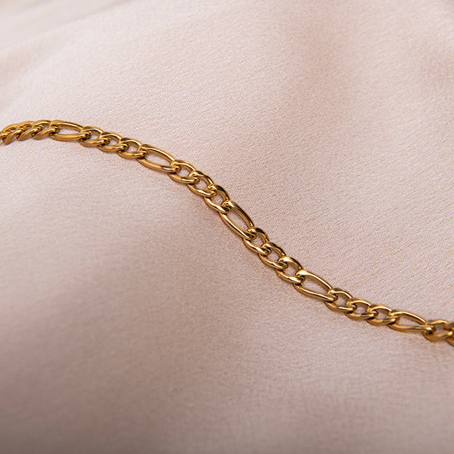 amberz-paxa-gouden-schakelarmband-verstelbaar-waterproof-duurzaam-sieraad