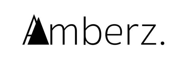 Logo Amberz.