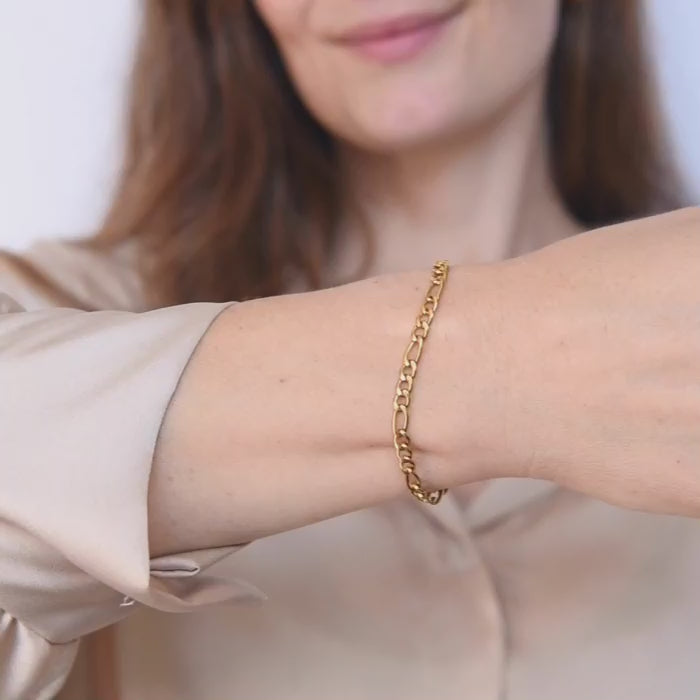 amberz-paxa-gouden-schakelarmband-verstelbaar-waterproof-duurzaam-sieraad