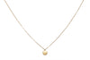 Sandra ketting dames 14k