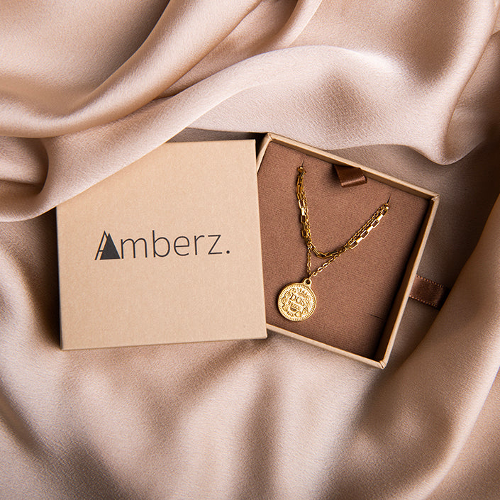 Gouden ketting dames, ketting goud, schakelketting goud, gouden ketting 14k, gouden dubbele ketting