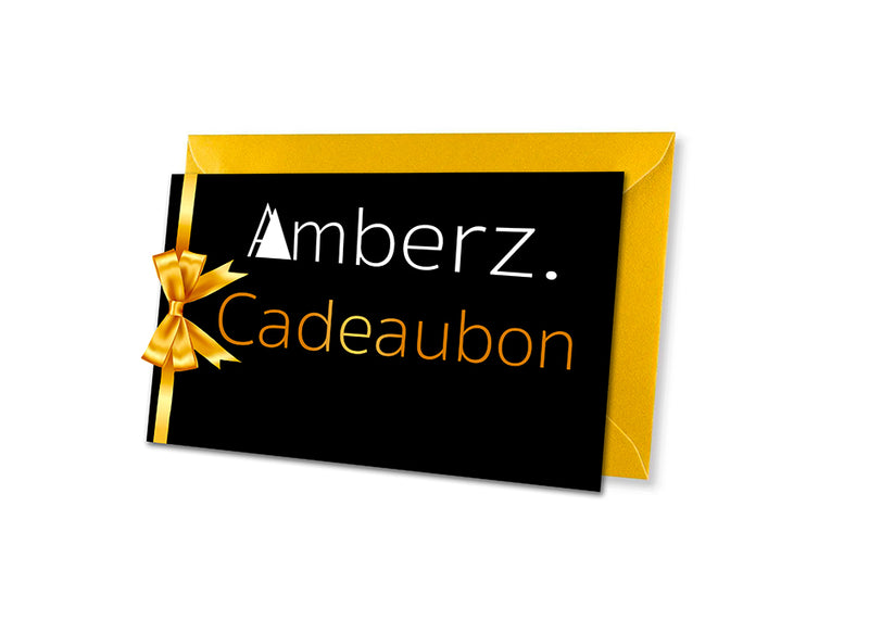 Cadeaubon